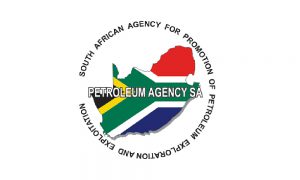 PASA logo