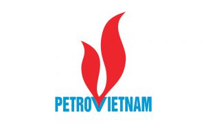 PetroVietnam logo