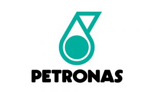 Petronas logo