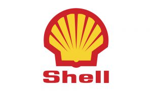 Shell logo