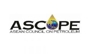 Ascope logo