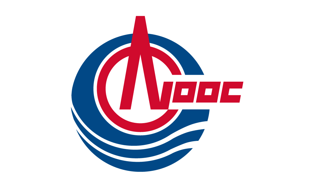 CNOOC logo