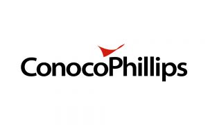 Conoco Phillips logo