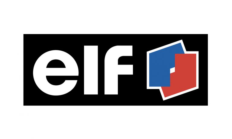 Elf logo