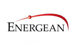 Energean logo