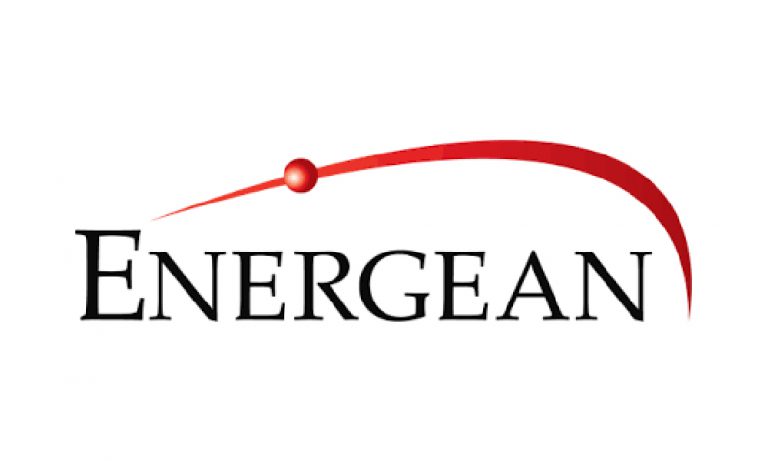 Energean logo