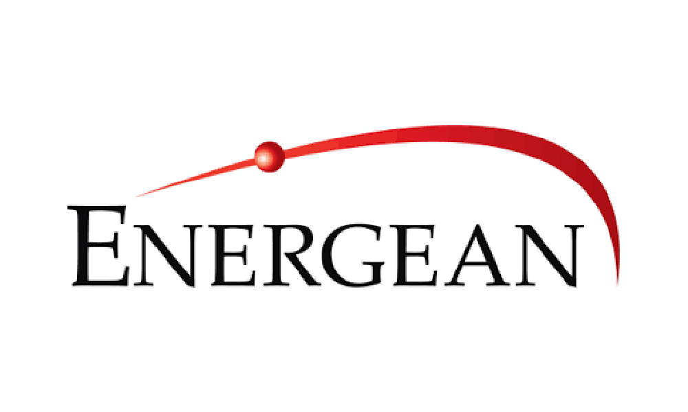 Energean logo