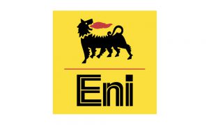 Eni logo