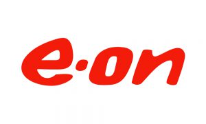 Eon logo