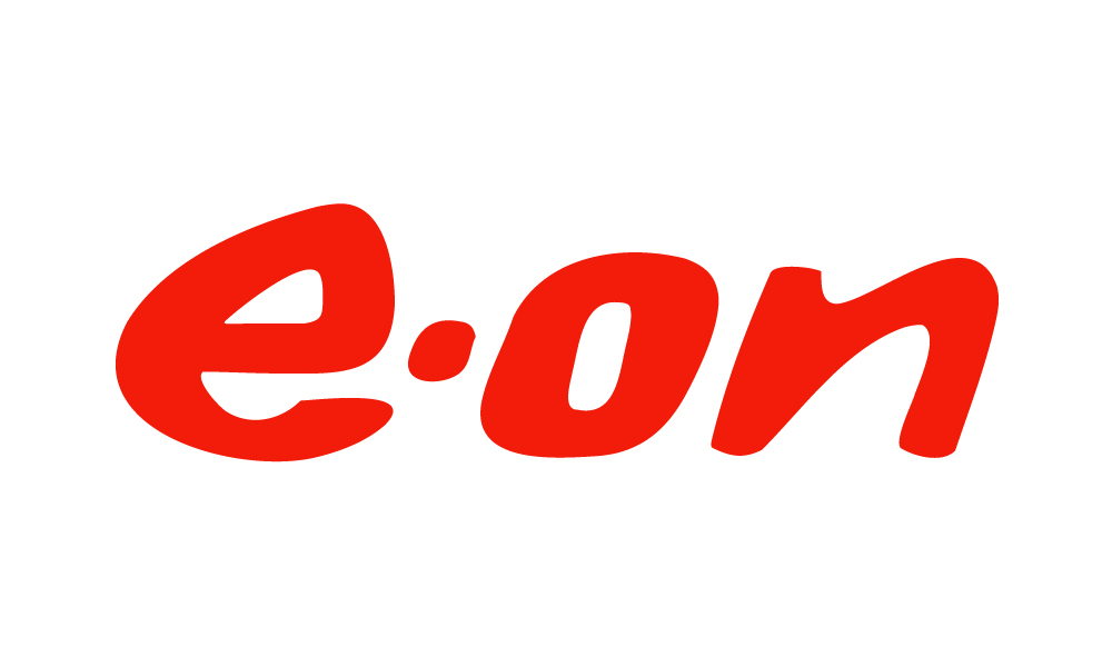 Eon logo