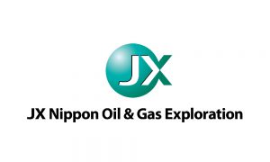 JXNippon logo