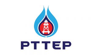 PTTEP logo