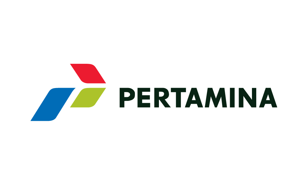 Pertamina logo