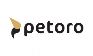 Petoro logo