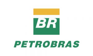 Petrobras logo