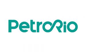 Petrorio logo