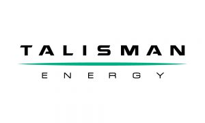 Talisman logo